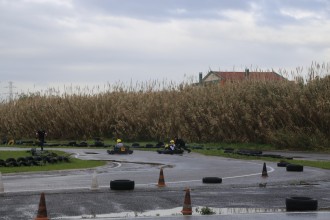 teslibson18_ynotgp_168