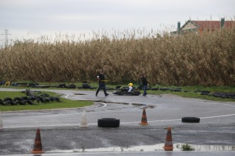 teslibson18_ynotgp_169