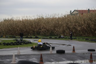 teslibson18_ynotgp_170