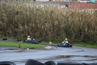 teslibson18_ynotgp_171