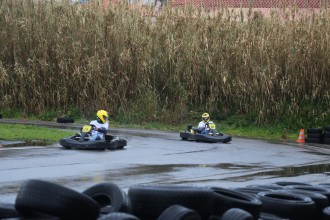 teslibson18_ynotgp_172