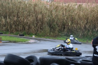 teslibson18_ynotgp_173