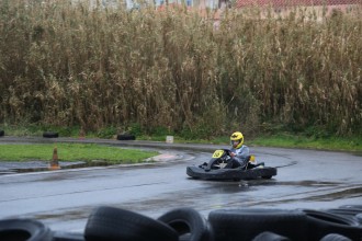 teslibson18_ynotgp_174