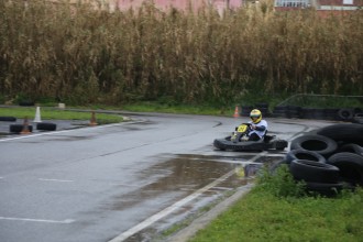 teslibson18_ynotgp_175