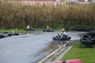 teslibson18_ynotgp_176