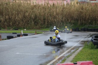 teslibson18_ynotgp_177