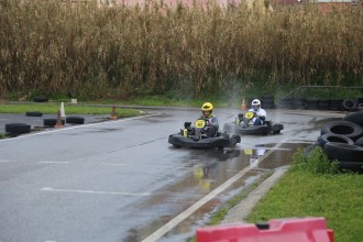 teslibson18_ynotgp_178