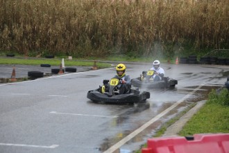 teslibson18_ynotgp_179