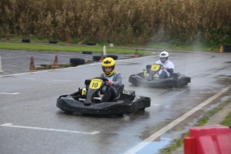 teslibson18_ynotgp_180