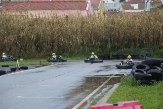 teslibson18_ynotgp_181