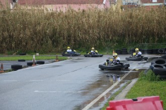 teslibson18_ynotgp_182