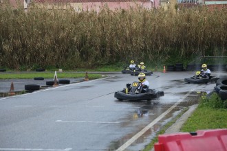 teslibson18_ynotgp_183