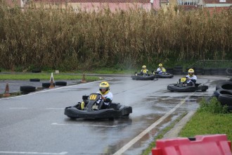 teslibson18_ynotgp_184