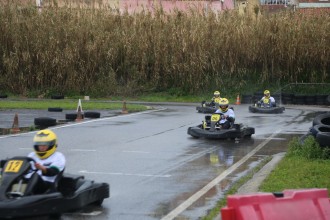 teslibson18_ynotgp_185