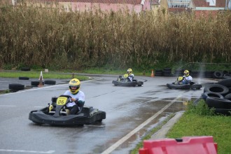 teslibson18_ynotgp_186