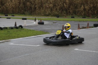 teslibson18_ynotgp_187