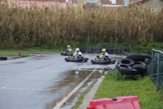 teslibson18_ynotgp_188