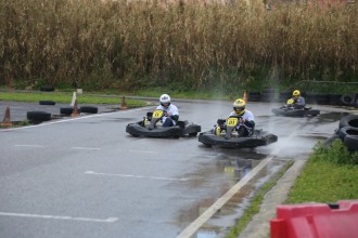 teslibson18_ynotgp_189