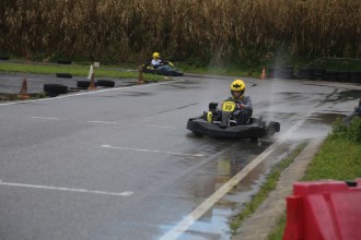 teslibson18_ynotgp_190