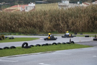 teslibson18_ynotgp_191