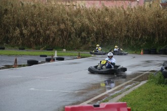 teslibson18_ynotgp_192