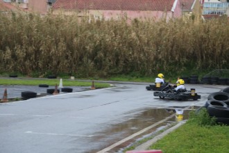 teslibson18_ynotgp_193