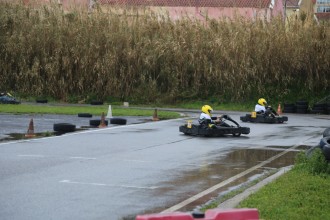 teslibson18_ynotgp_194