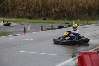 teslibson18_ynotgp_196