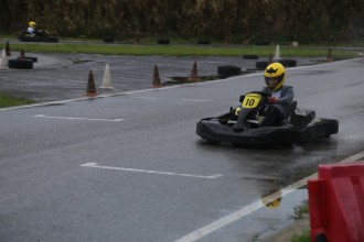 teslibson18_ynotgp_197