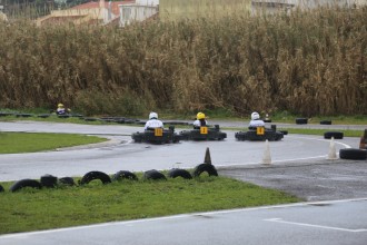 teslibson18_ynotgp_199