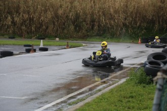 teslibson18_ynotgp_200