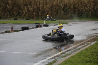 teslibson18_ynotgp_201