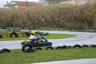 teslibson18_ynotgp_202