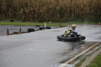 teslibson18_ynotgp_203