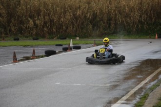 teslibson18_ynotgp_204