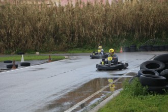 teslibson18_ynotgp_205