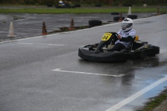 teslibson18_ynotgp_206