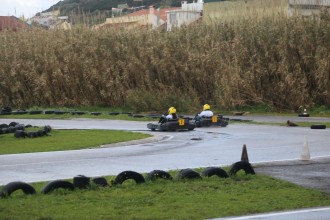 teslibson18_ynotgp_207