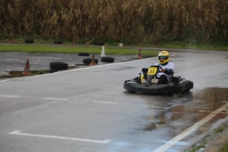 teslibson18_ynotgp_208