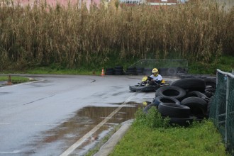 teslibson18_ynotgp_209