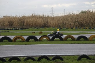 teslibson18_ynotgp_210