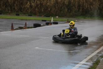 teslibson18_ynotgp_211