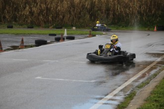 teslibson18_ynotgp_212