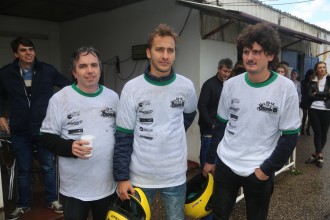 teslibson18_ynotgp_213