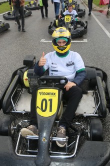 teslibson18_ynotgp_214