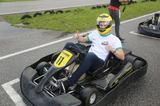 teslibson18_ynotgp_215