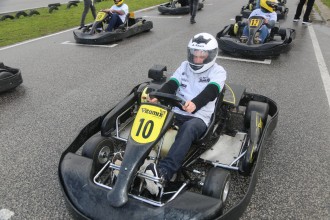 teslibson18_ynotgp_216