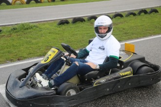 teslibson18_ynotgp_217