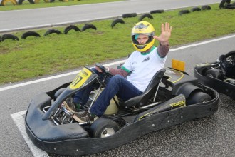 teslibson18_ynotgp_218