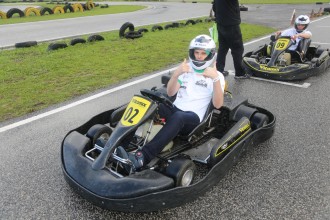 teslibson18_ynotgp_219